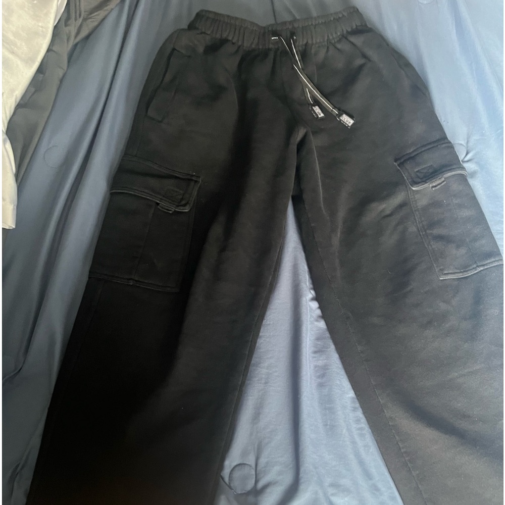Pro Club Sweats adult sm